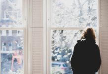 Covid-19 Is Amplifying the Toxic Effects of Modern Life