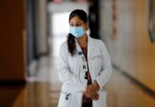 CDC: One Quarter of Young Adults Contemplated Suicide During Pandemic