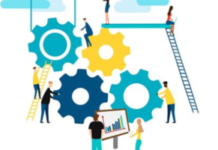We Know Enough About the Problems in Research to Demand Solutions