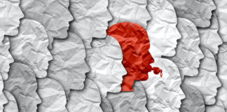 An FDA Whistleblower’s Documents: Commerce, Corruption, and Death