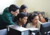 Neoliberalism and Individualism Lead to Poor Mental Health Among Young People