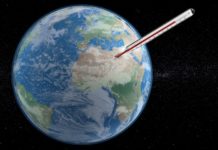 How Increasing Temperatures Contribute to Growing Suicide Rates