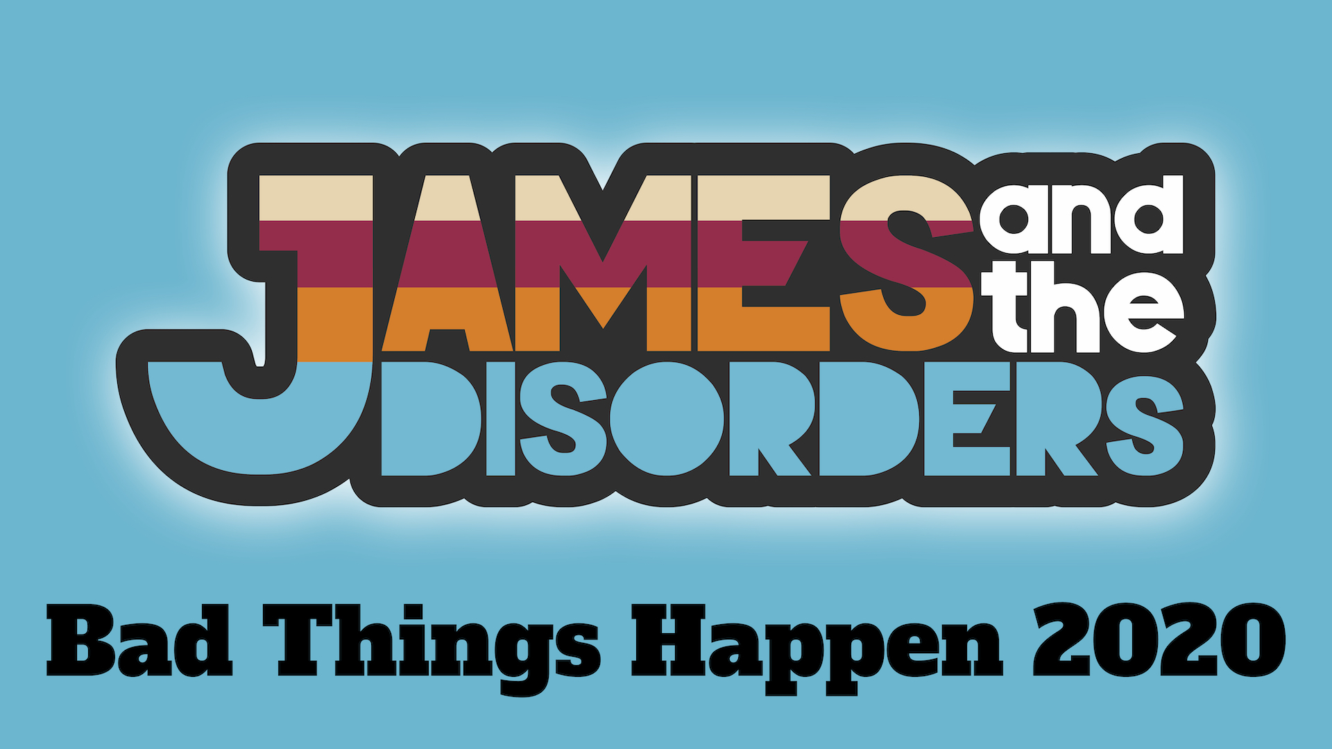 Bad things happened