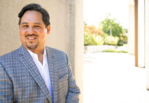 Decolonizing Research Methods Can Improve Psychological Treatments
