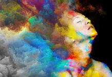 My Beautiful Psychosis: A Soul Process