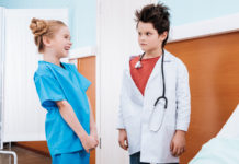 Why Is the APA Proposing Sweeping Changes to Training Requirements?
