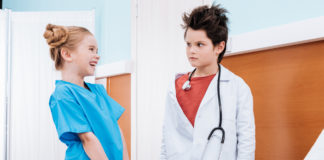 Why Is the APA Proposing Sweeping Changes to Training Requirements?