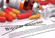 A Letter to the American Psychiatrist Who Labeled Me