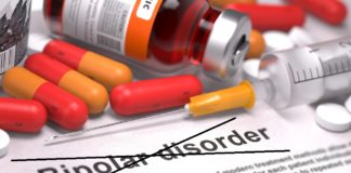 A Letter to the American Psychiatrist Who Labeled Me