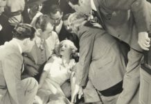 Overheated, then Overtreated: My 10-Day Involuntary Hold