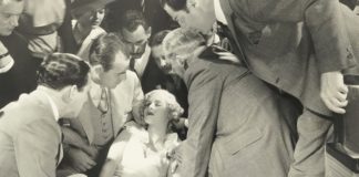 Overheated, then Overtreated: My 10-Day Involuntary Hold