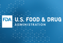 FDA Requiring Boxed Warning Update for Benzodiazepine Drug Class