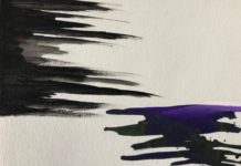 “I Found My Lion’s Roar”: Ro Speight on Combining Peer Support and Open Dialogue