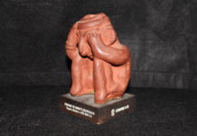 Unblinding in Antidepressant Trials Biases Results