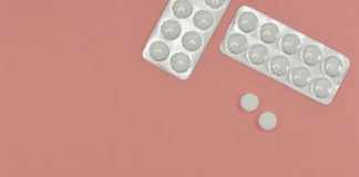 Tapering Strips Help People Stop Using Antidepressants, Study Finds