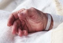 Why Are Dementia Patients Getting Risky Psychiatric Drugs?