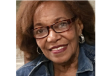 Obituary: Ethel “Effie” Smith, Founder of Consumer Action Network (CAN)