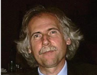 Psychiatry’s Intellectual Crisis: Giovanni Fava, MD
