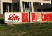 The Zyprexa Papers: A Legal System for Drug Companies and Lawyers…Not the Public