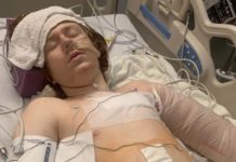 Police Shoot 13-Year-Old Autistic Boy After Mother Calls for Help