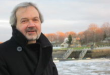 D. J. Jaffe Was No Friend to Those of Us With Mental Health Concerns