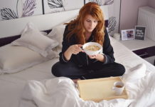 Melatonin May Have Harmful Effects After All: Type 2 Diabetes