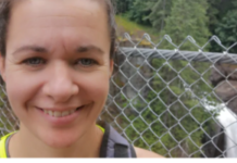 New Mom Held in Psych Unit Urges B.C. to Protect Rights of ‘Mentally Ill’