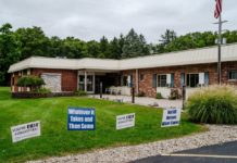 Nursing Homes Oust Unwanted Patients With Claims of Psychosis