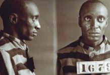 Race, Medicine, and the Origins of American Psychiatry