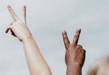 APA Calls for True Systemic Change in U.S. Culture