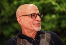 Stuart Shipko – SSRI Withdrawal: Shooting the Odds