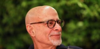 Stuart Shipko – SSRI Withdrawal: Shooting the Odds