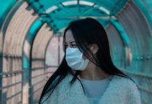 Understanding the COVID-19 Pandemic through Terror Management Theory