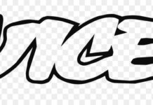 VICE, MIA and The Movement Against Psychiatry