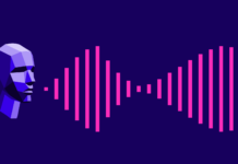 Using AI to Find Vocal Biomarkers of ‘Mental Illness’ is Likely to Deepen Bias