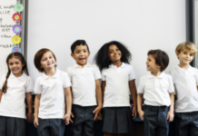 Is ADHD Diagnosis Flawed? Younger Classmates More Likely to Be Diagnosed