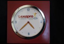 Researchers: It’s Time to Stop Recommending Antidepressants for Depression