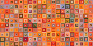 The Need for Acknowledgment of Context Within Approaches to Mental Distress