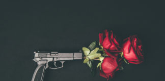 De-Weaponizing Empathy