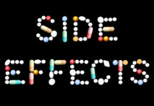 Nerve Damage, Mouth Ulcers, & More: My Battle with Drug Side Effects