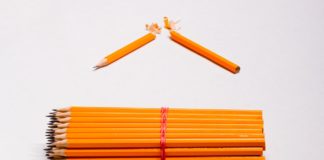 Insane Medicine, Chapter 2: The Scientism of Psychiatry (Part 1)