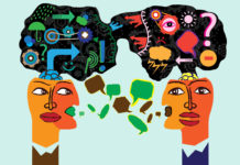 What is Open Dialogue Today? open dialogue