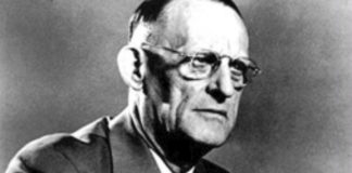 An American History of Addiction, Part 3: Mr. Booze Dr. Bob