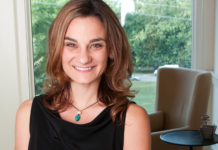 Can We Move Toward Mindful Medicine? An Interview with Integrative Psychiatrist Natalie Campo