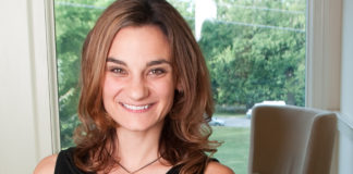 Can We Move Toward Mindful Medicine? An Interview with Integrative Psychiatrist Natalie Campo