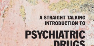 How Little We Really Know About Psychiatric Drugs