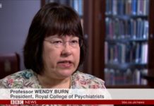 Psychiatry’s Top Experts Acknowledge Lasting Harms of Antidepressant Withdrawal