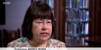 Psychiatry’s Top Experts Acknowledge Lasting Harms of Antidepressant Withdrawal