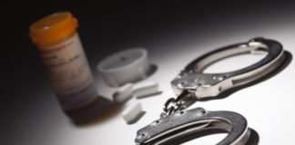 Further Results Confirm Antidepressants Increase Risk of Violent Crime By 26%