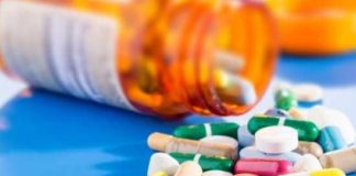 Antipsychotic Augmentation Increases Risk of Death antipsychotic drugs